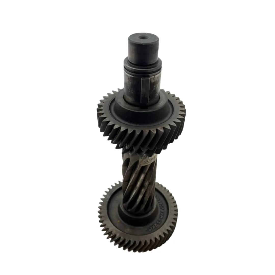 CONTRA EIXO CÂMBIO EATON 4405 / 4305 – 3341389