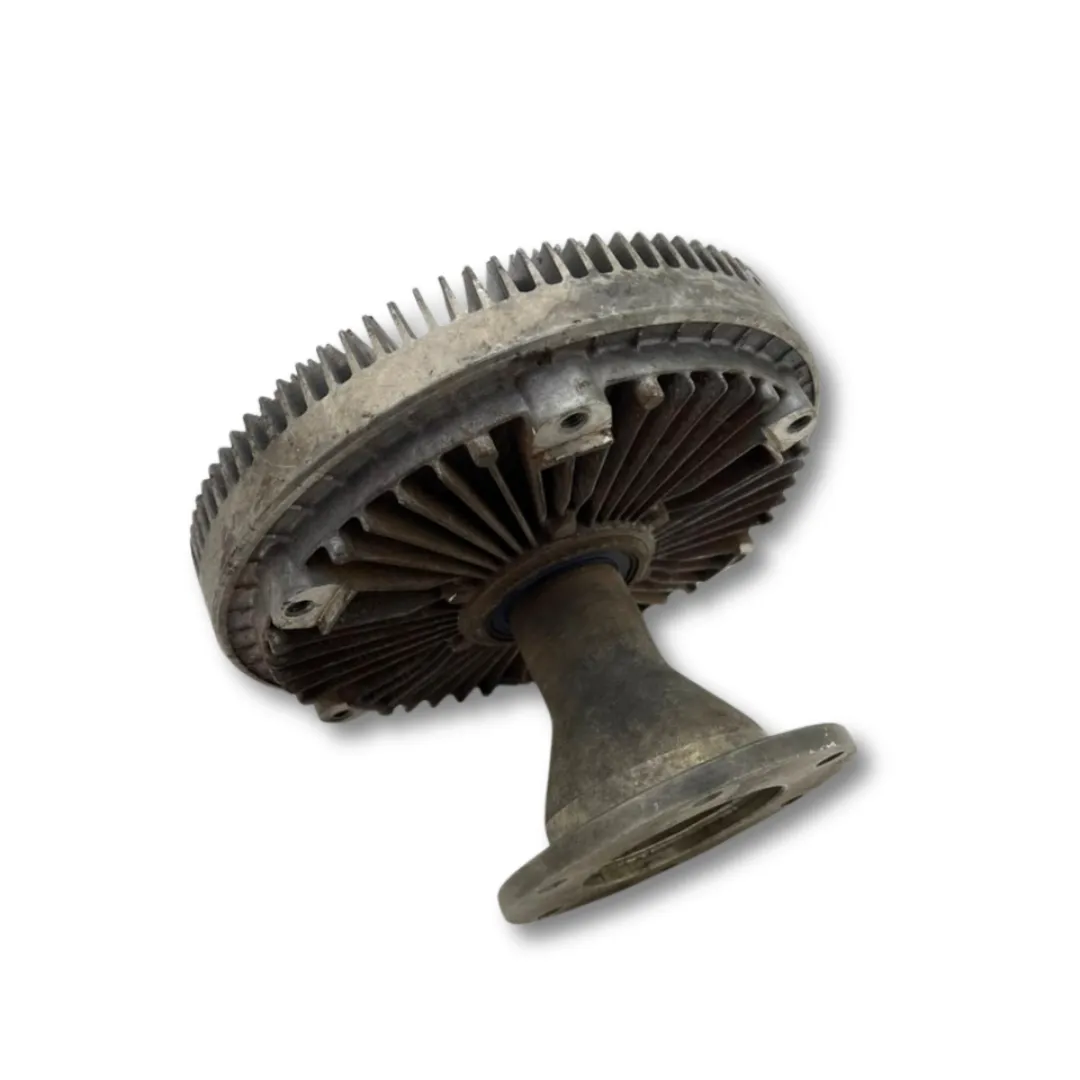 EMBREAGEM VISCOSA SCANIA G380 – 1392261 / 7073422 4