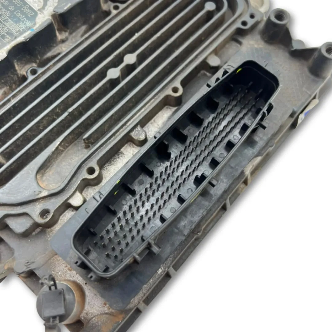 MÓDULO MOTOR 924 EURO 5 MB ATEGO 1719 – A0024466235 6