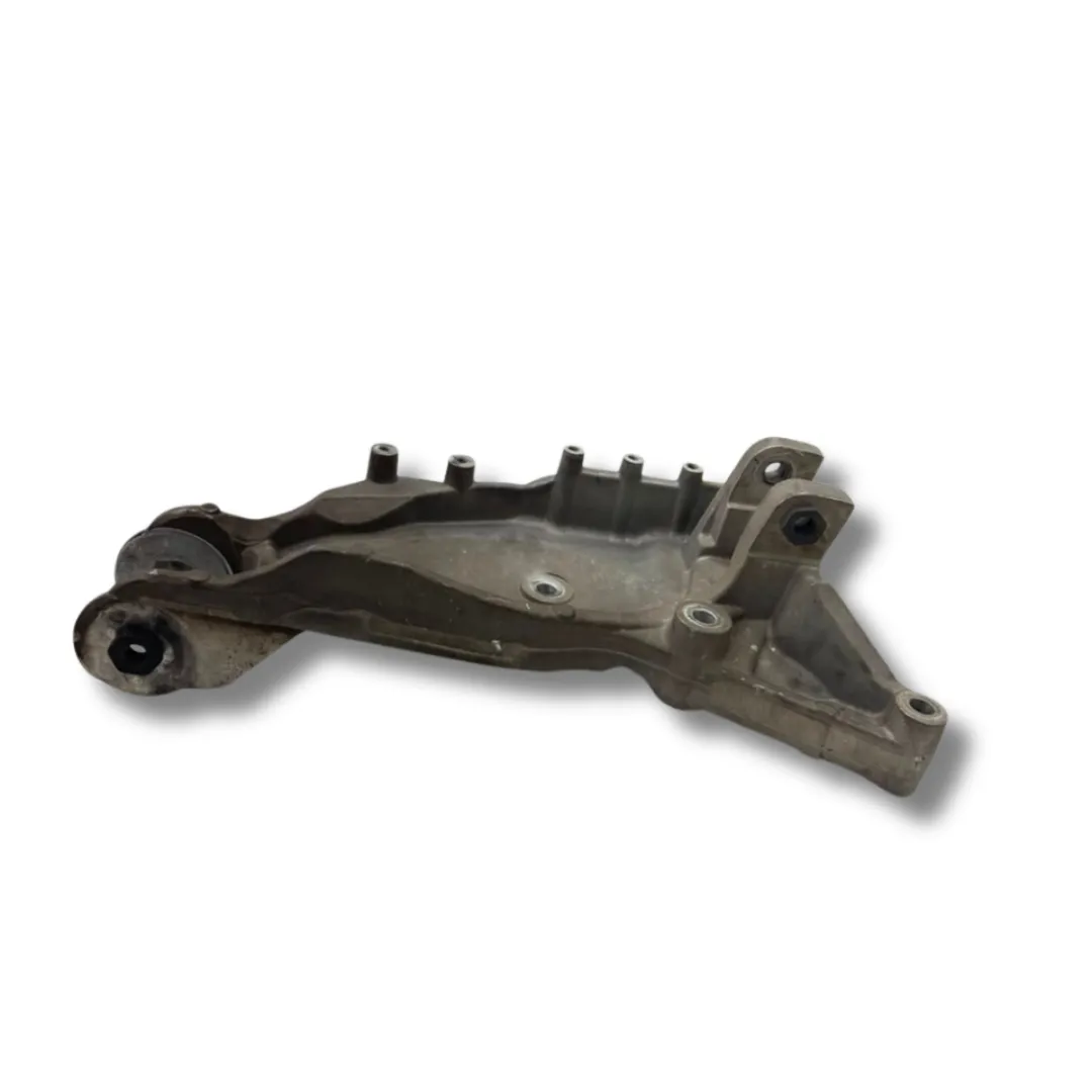 SUPORTE DIANTEIRO CABINE L.D SCANIA G400 – 1912829 4