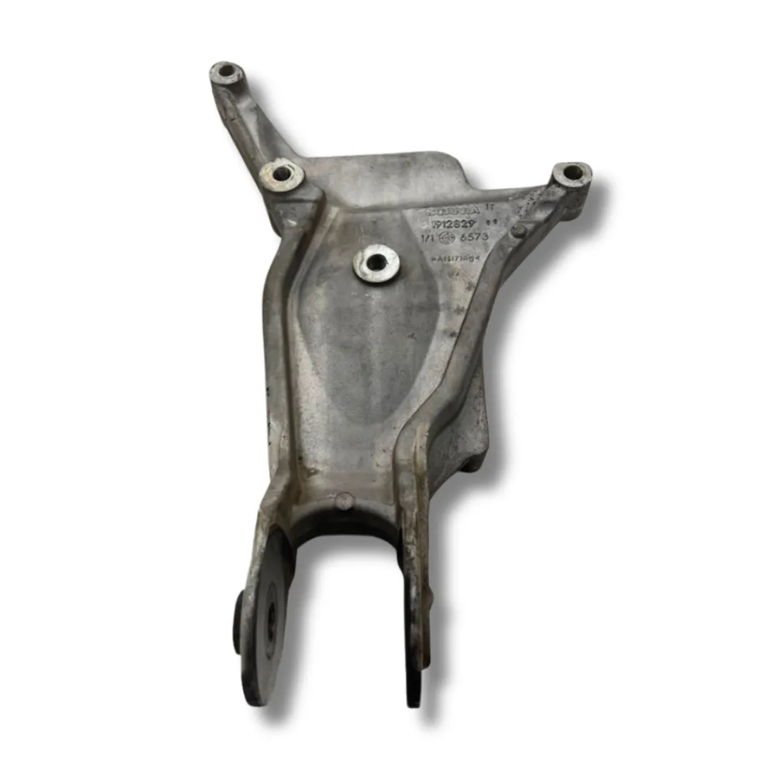 SUPORTE DIANTEIRO CABINE L.D SCANIA G400 – 1912829 5