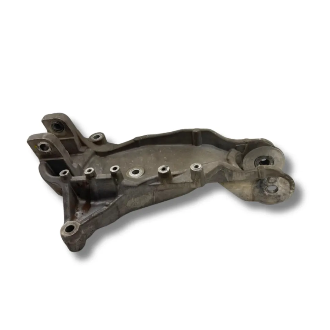 SUPORTE DIANTEIRO CABINE L.D SCANIA G400 – 1912829 3