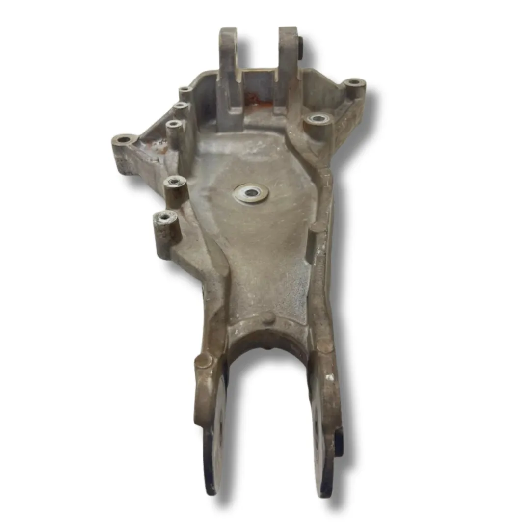 SUPORTE DIANTEIRO CABINE L.D SCANIA G400 – 1912829 1