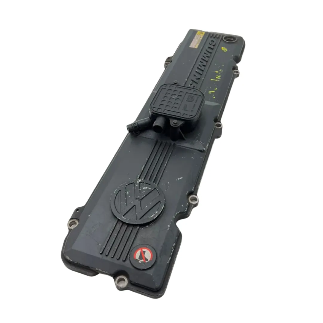 TAMPA VÁLVULA MOTOR CUMMINS ISL C8.3 / ISC8.3 / QSC8.3 – 3967462 2