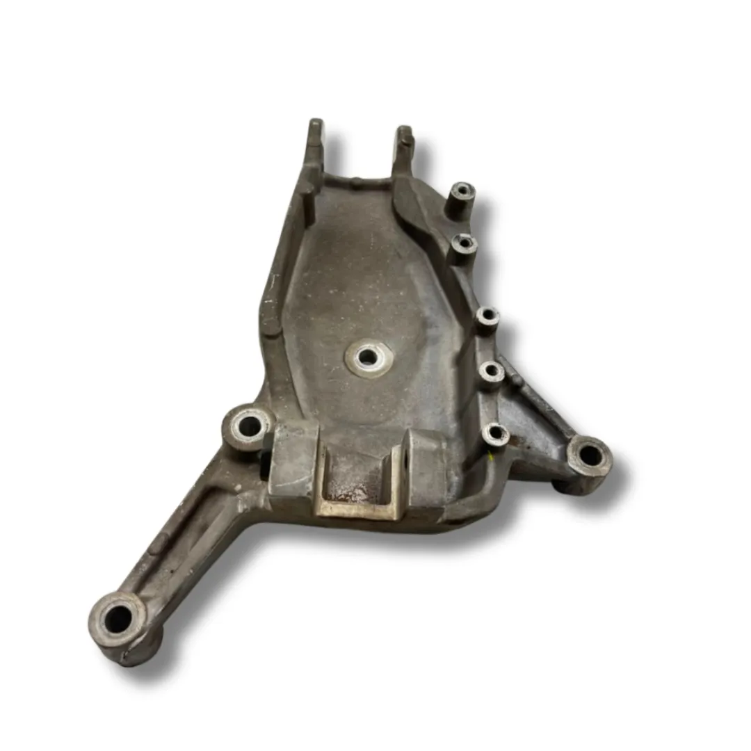 SUPORTE DIANTEIRO CABINE L.D SCANIA G400 – 1912829 2