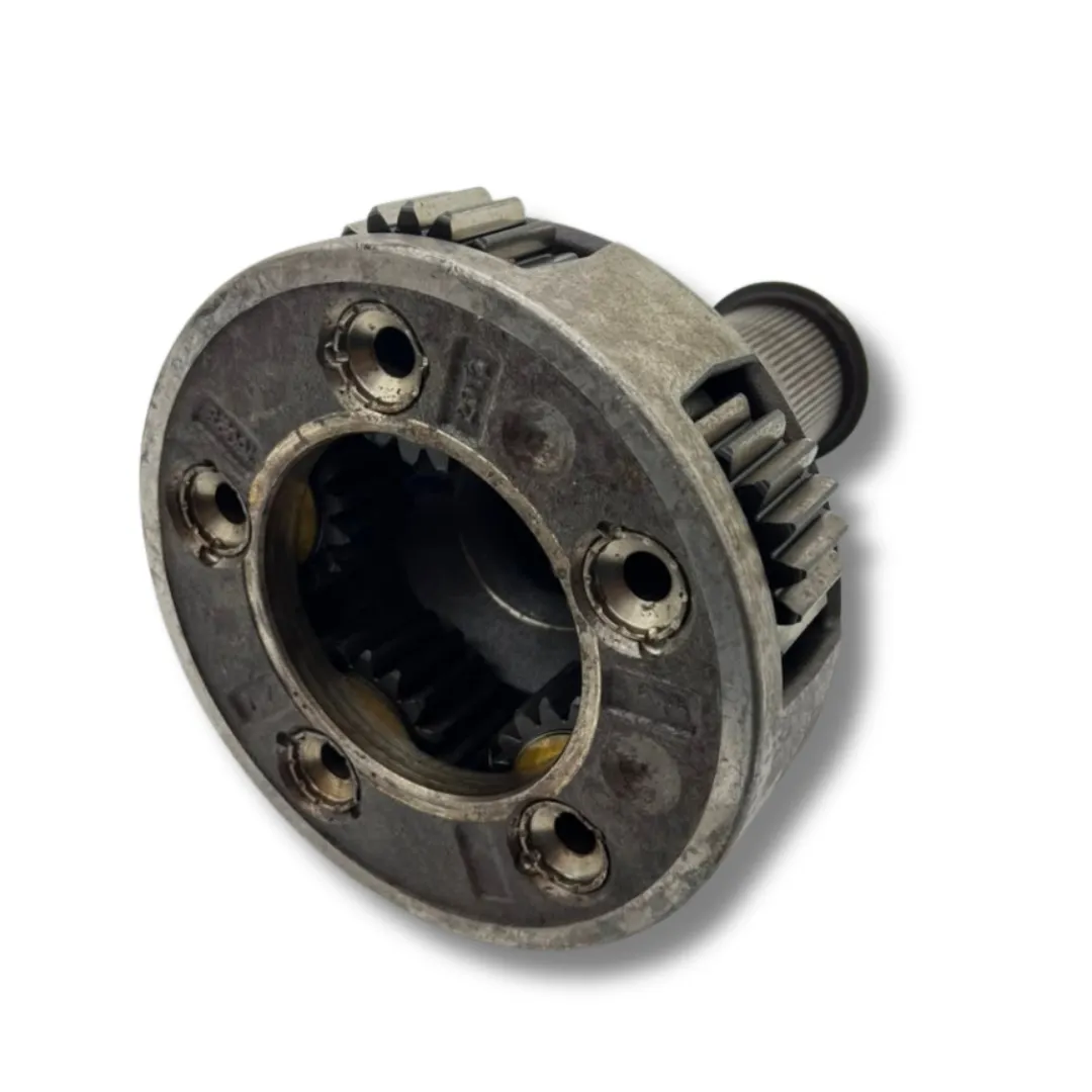 PORTA PLANETÁRIO CÂMBIO VT 2214B/2514B – 20794931 / 13091640312 2