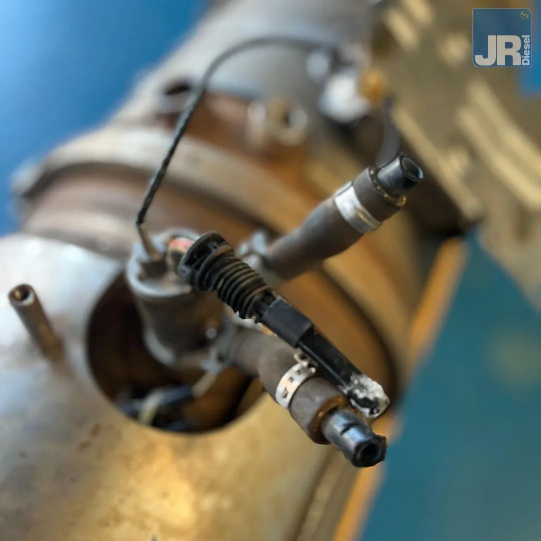 SILENCIOSO VW DELIVERY 11.180 3