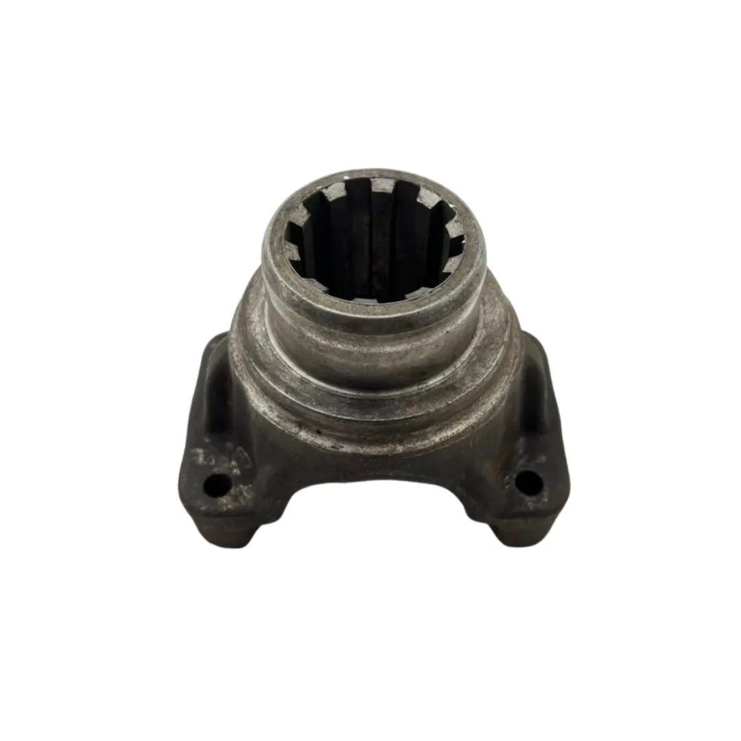 FLANGE CÂMBIO EATON FSO 4305 – 3341341 3