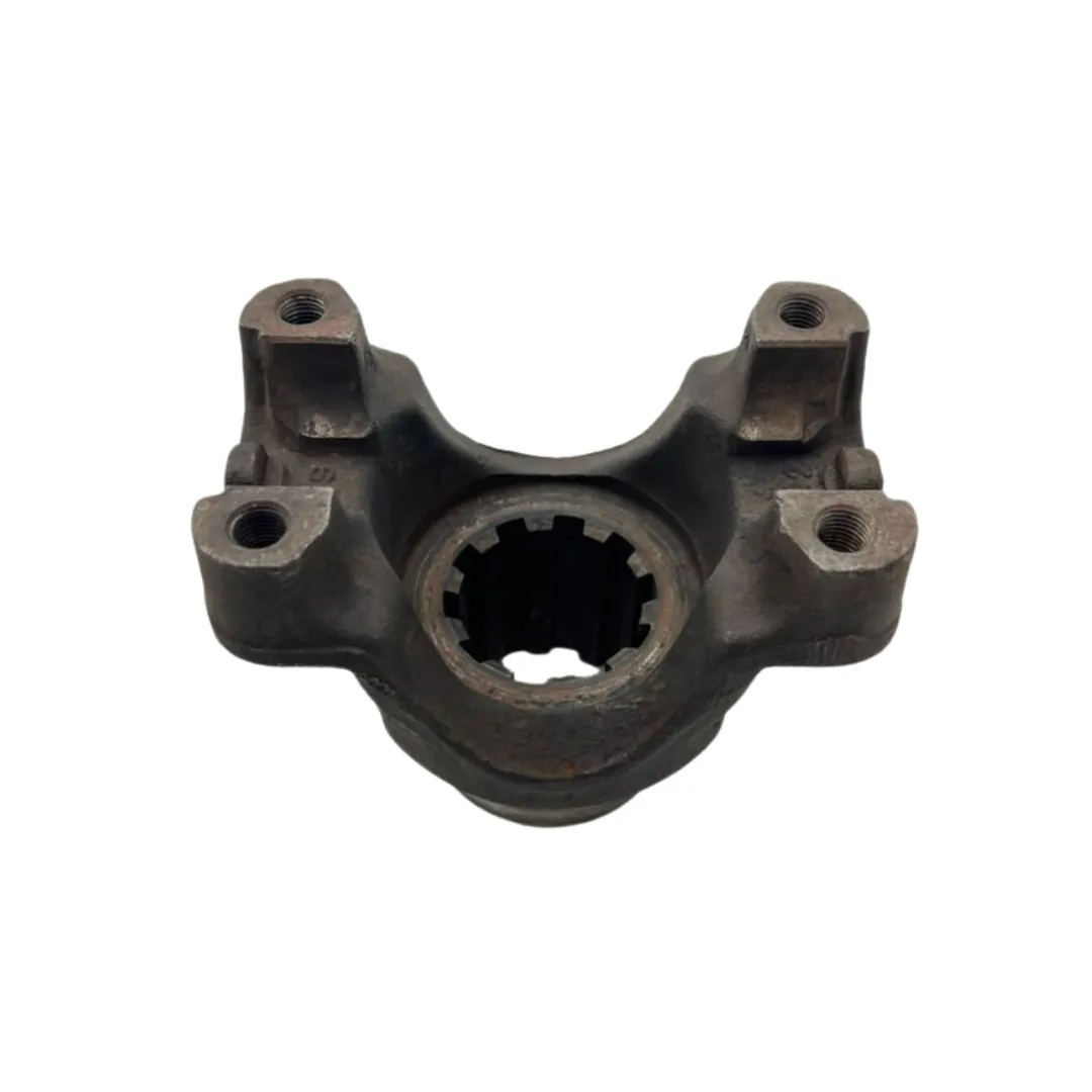 FLANGE CÂMBIO EATON FSO 4305 – 3341341