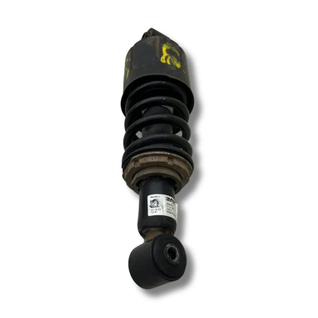 AMORTECEDOR CABINE DIANTEIRO DAF – 1936404 3