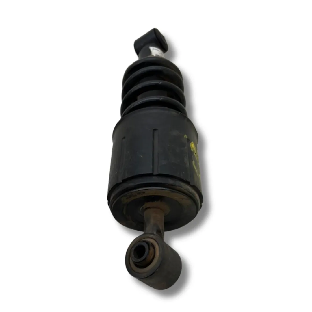 AMORTECEDOR CABINE DIANTEIRO DAF – 1936404 2
