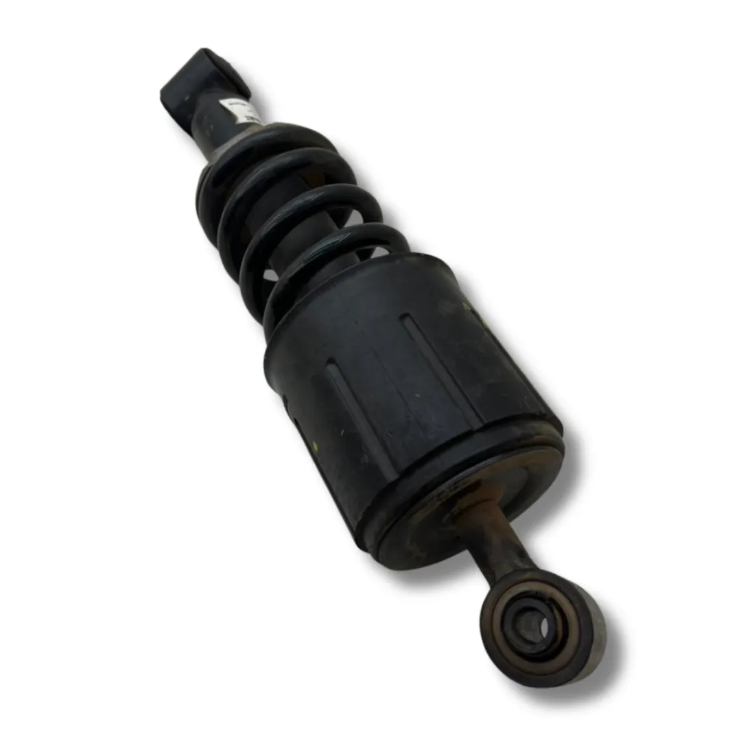 AMORTECEDOR CABINE DIANTEIRO DAF – 1936404
