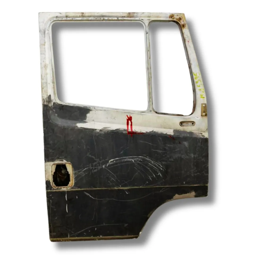 PORTA L.D MB 1634