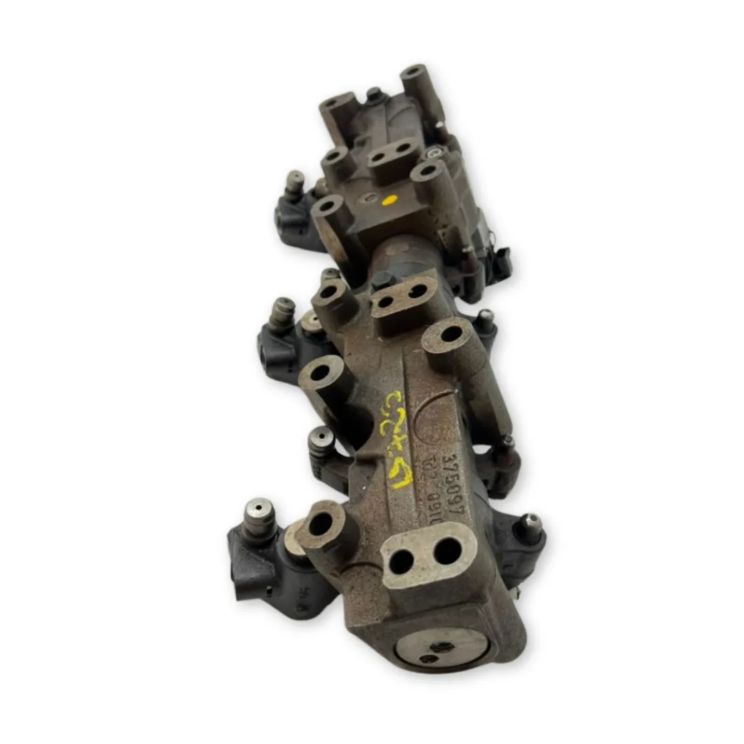 BALANCIM MOTOR DAF XF 480 FTS12916 – 82646