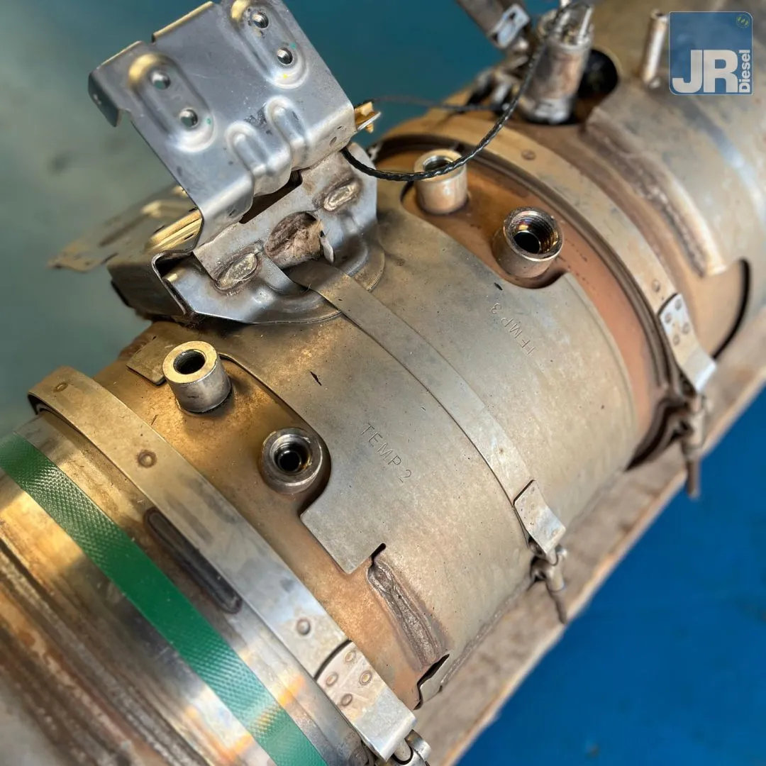 SILENCIOSO VW DELIVERY 11.180 4