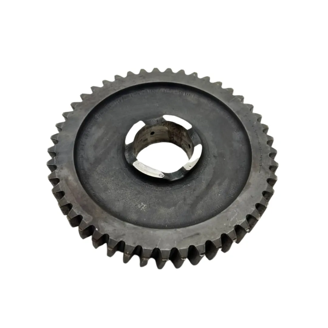 ENGRENAGEM RÉ CÂMBIO FT 0906 VOLVO VM – 20502360 2