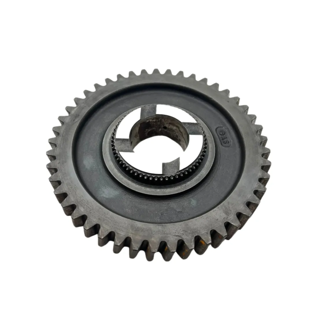 ENGRENAGEM RÉ CÂMBIO FT 0906 VOLVO VM – 20502360