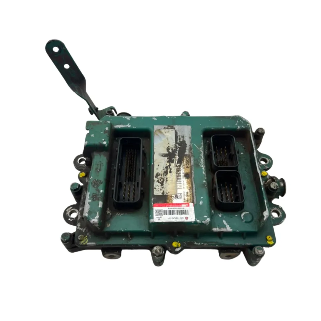 MÓDULO MOTOR MWM 7.2 VOLVO VM 330 – 21299546