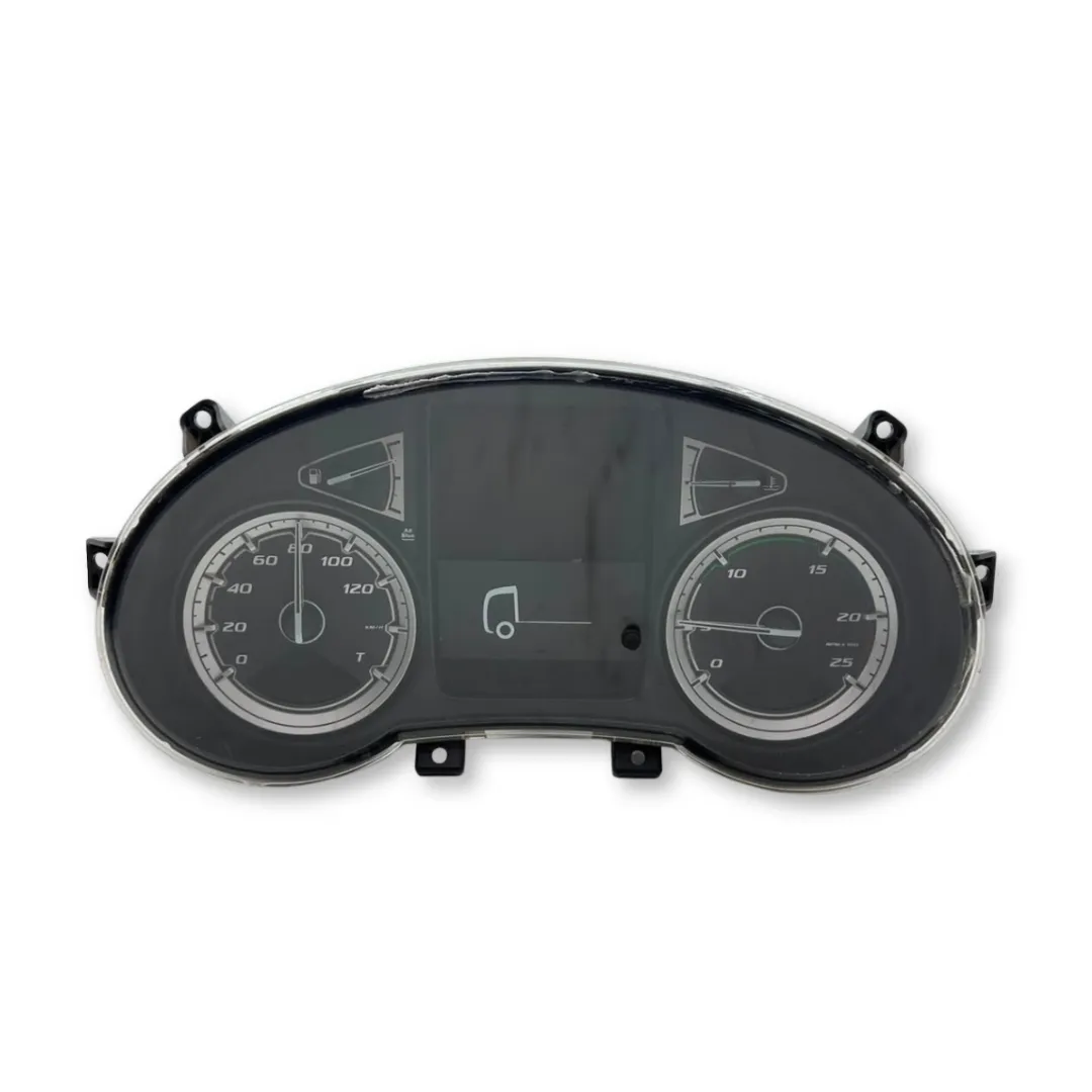 PAINEL INSTRUMENTOS DAF XF 530 – 2262595 1