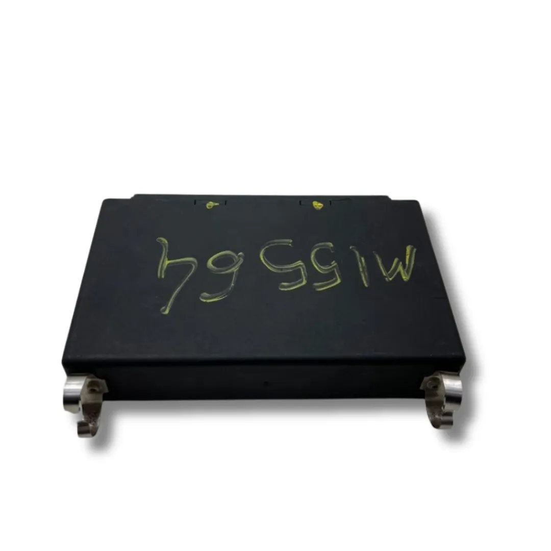 MÓDULO CABINE FR MB ATEGO 1315 – A0014461202 / A2C53081759 2