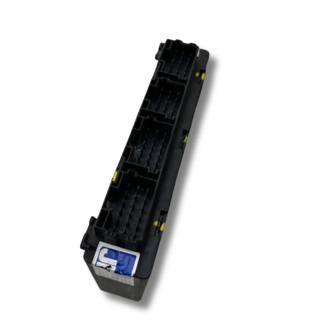 MÓDULO CABINE FR MB ATEGO 1315 – A0014461202 / A2C53081759 3