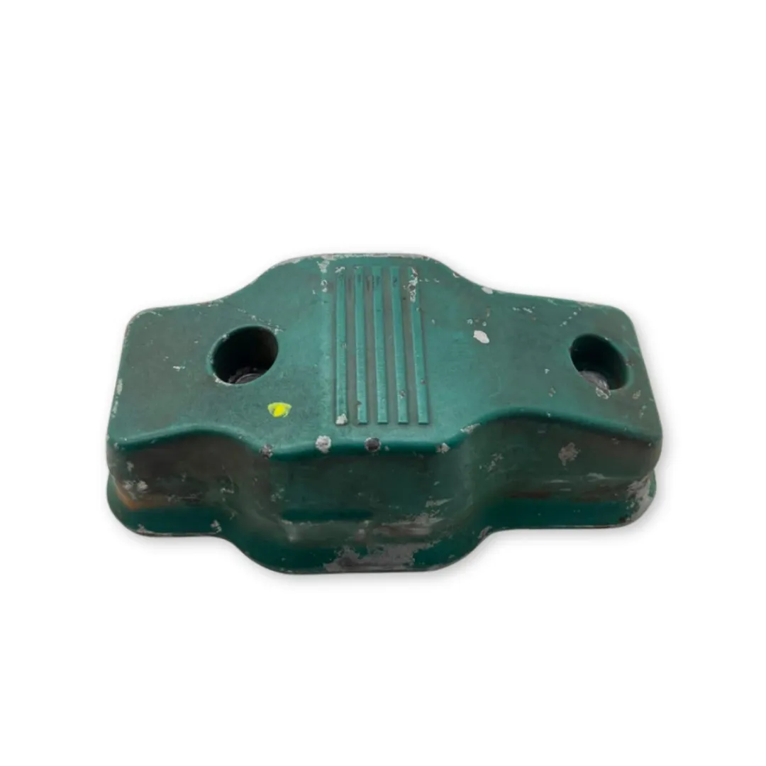 TAMPA VÀLVULA MOTOR MWM – 7003172C1 2