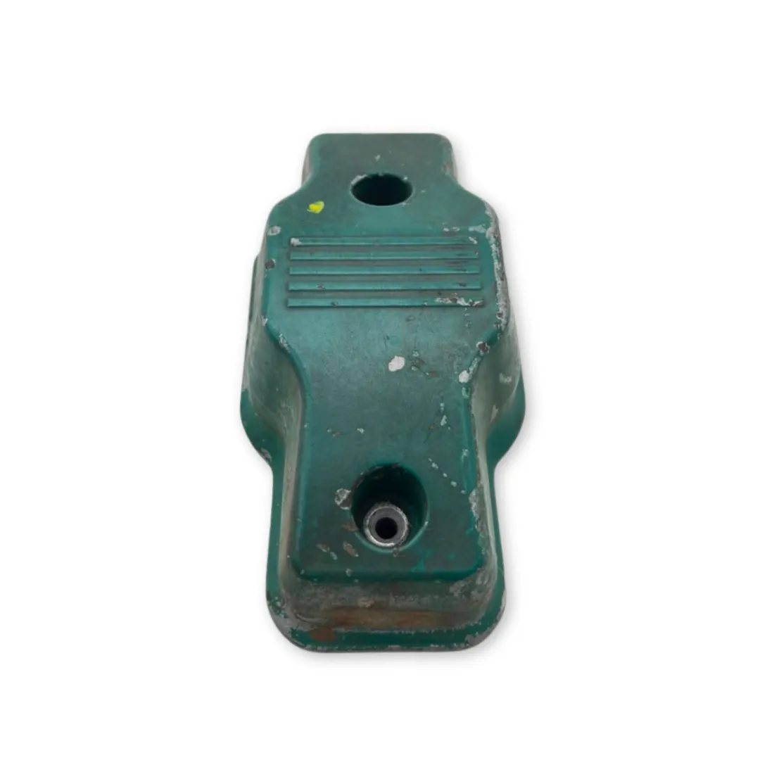 TAMPA VÀLVULA MOTOR MWM – 7003172C1