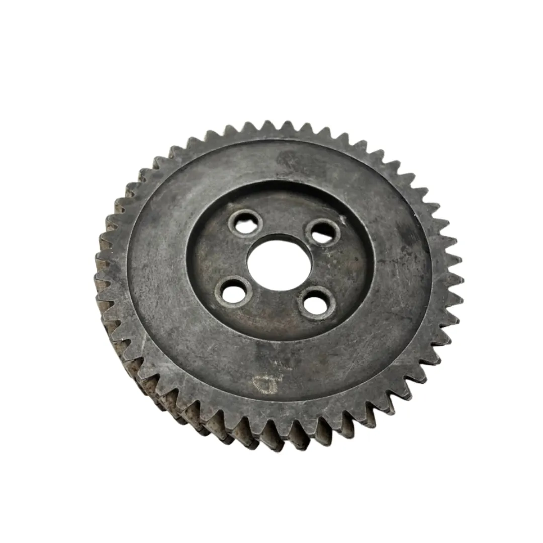 ENGRENAGEM BOMBA INJETORA MOTOR MB 447 – A4030770712 3