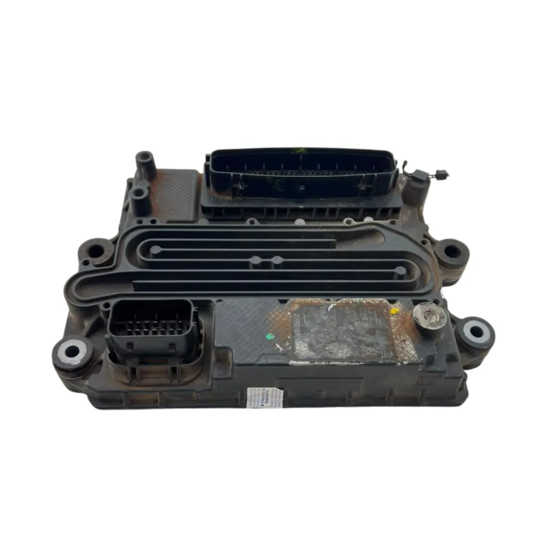 MÓDULO MOTOR MB ACCELO 1017 – A0024462135