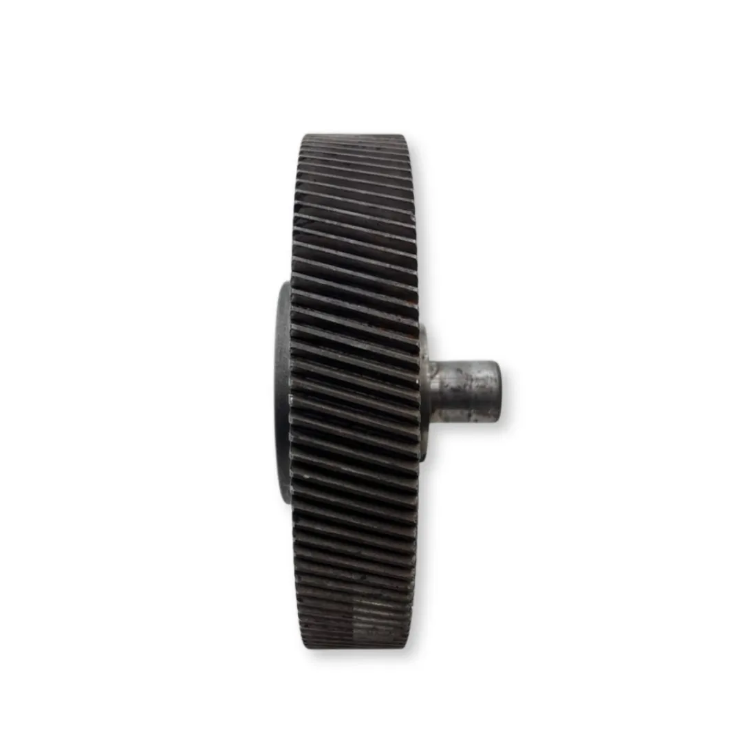 ENGRENAGEM INTERMEDIARIA MOTOR SCANIA SÉRIE 4 / 5 – 1376355 4