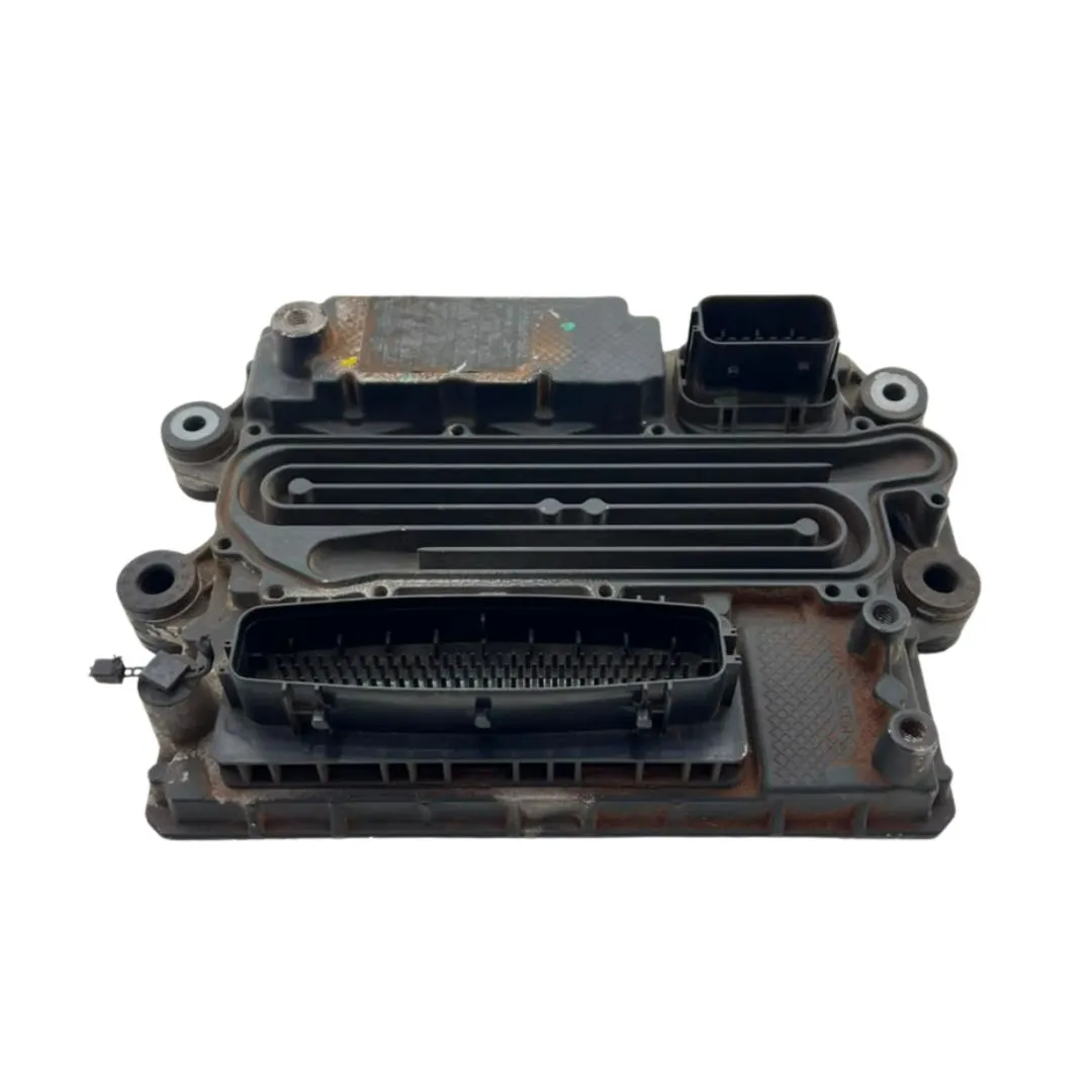 MÓDULO MOTOR MB ACCELO 1017 – A0024462135 2