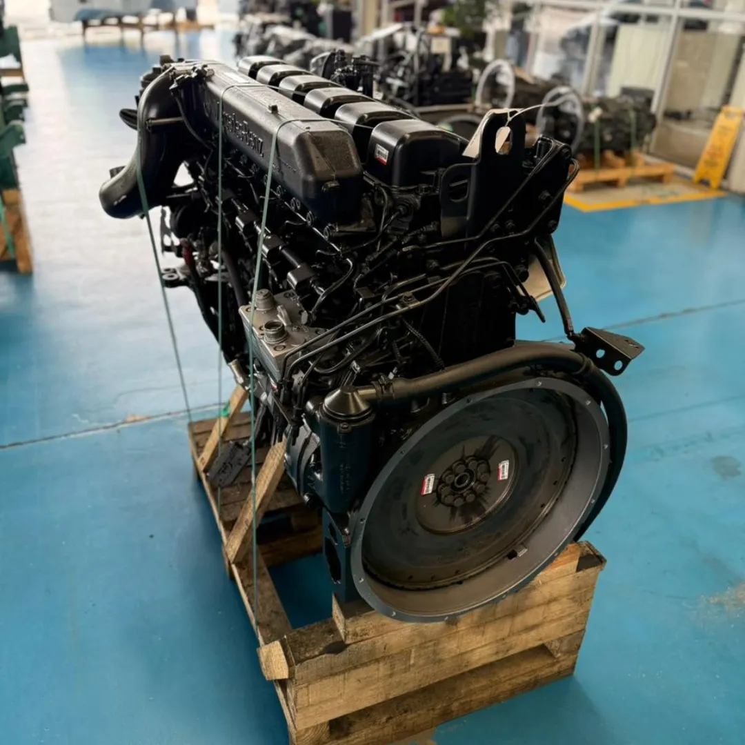 MOTOR 460 MB ACTROS 2651 PROMO DE JANEIRO 2