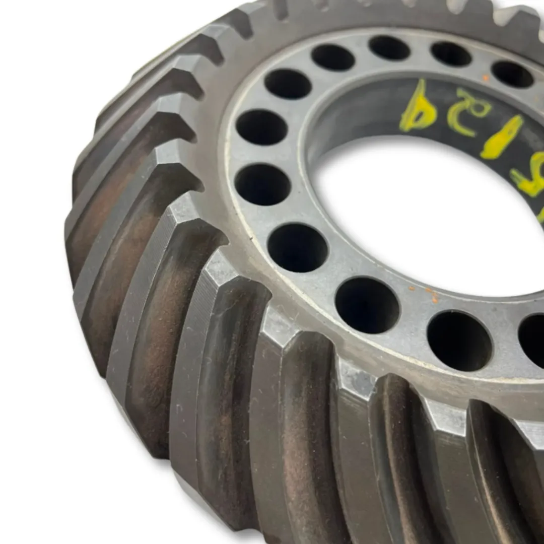 COROA E PINHÃO RBPB835 SCANIA P420 – RELAÇÃO 29X25 – 1940707 4