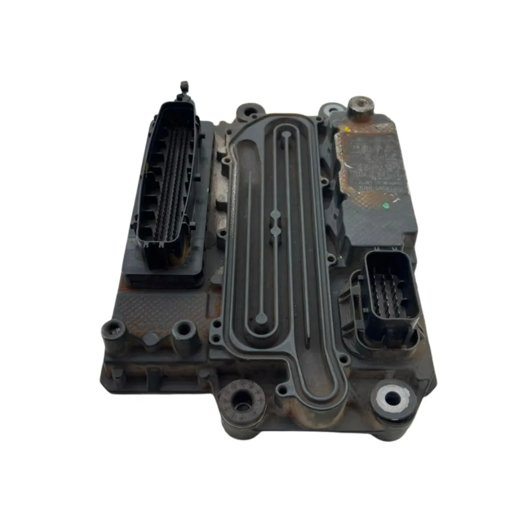 MÓDULO MOTOR MB ACCELO 1017 – A0024462135 3