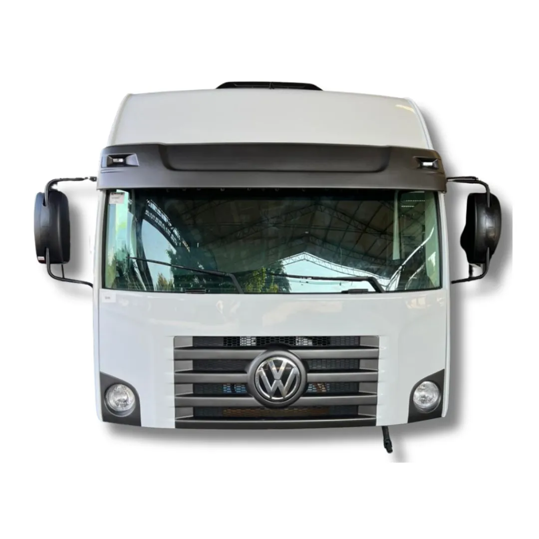 CABINA VW CONST 19.320