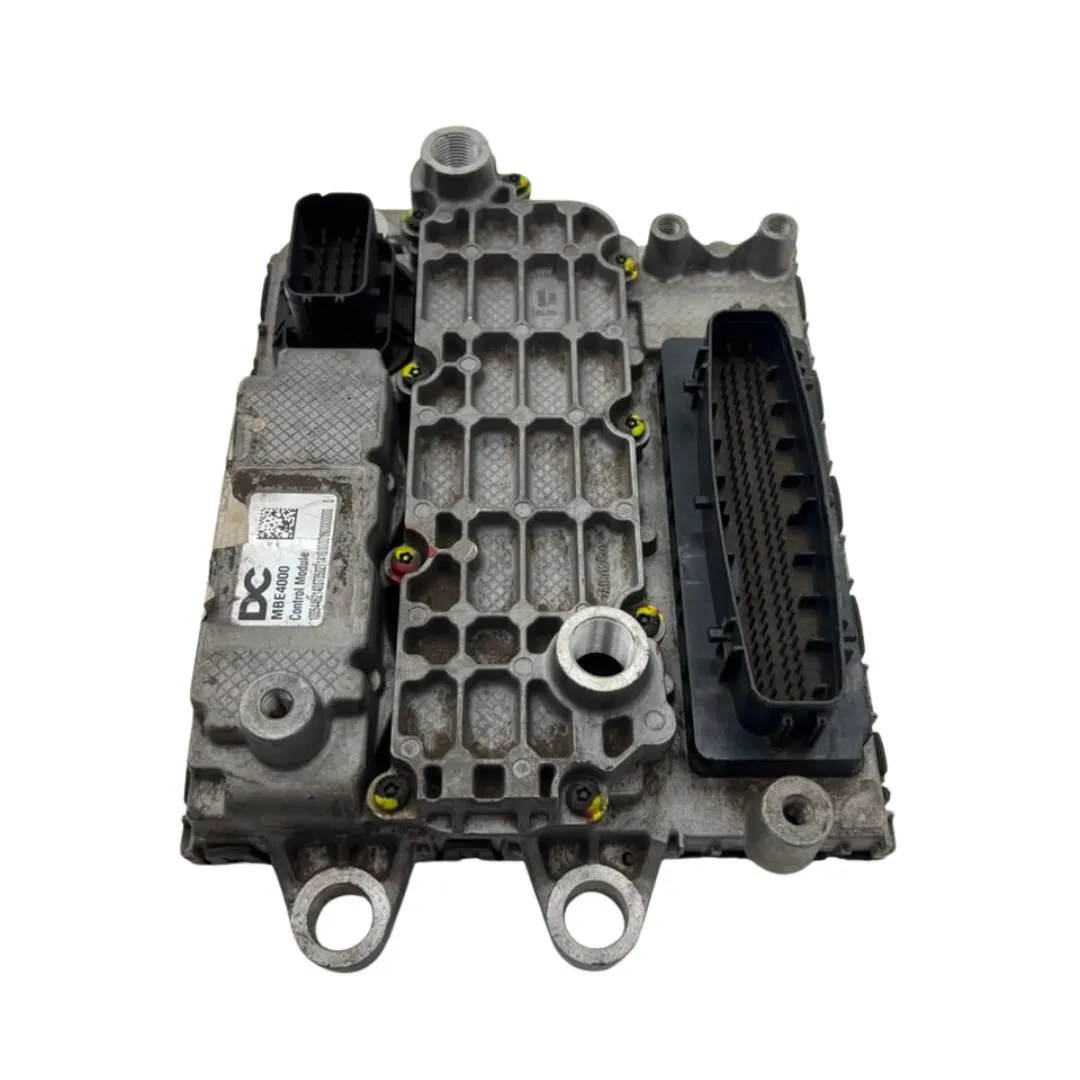 MÓDULO MOTOR MB 460 – A0054462140 4