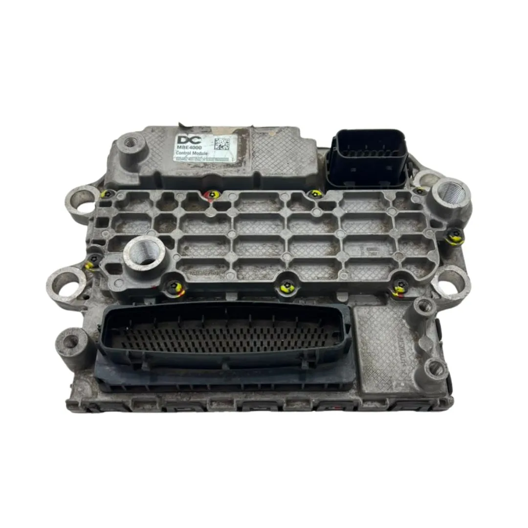 MÓDULO MOTOR MB 460 – A0054462140