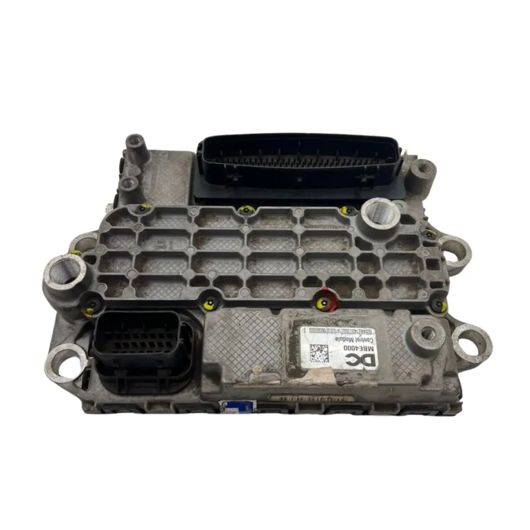 MÓDULO MOTOR MB 460 – A0054462140 2