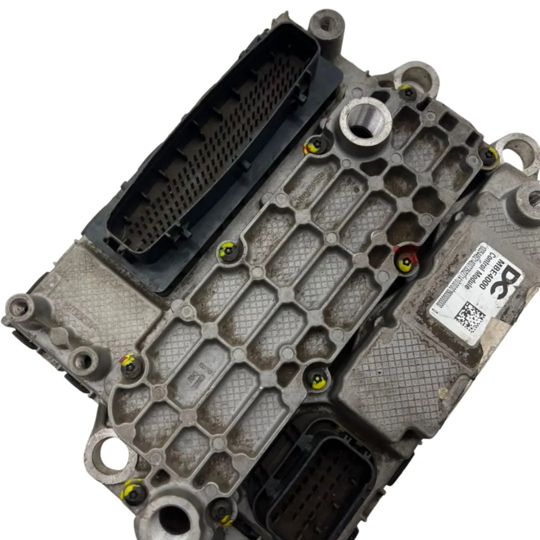 MÓDULO MOTOR MB 460 – A0054462140 3