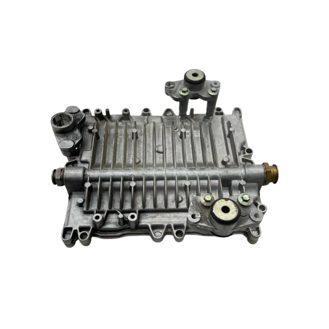 MÓDULO MOTOR IVECO TECTOR EURO 6 – 5803194127 2