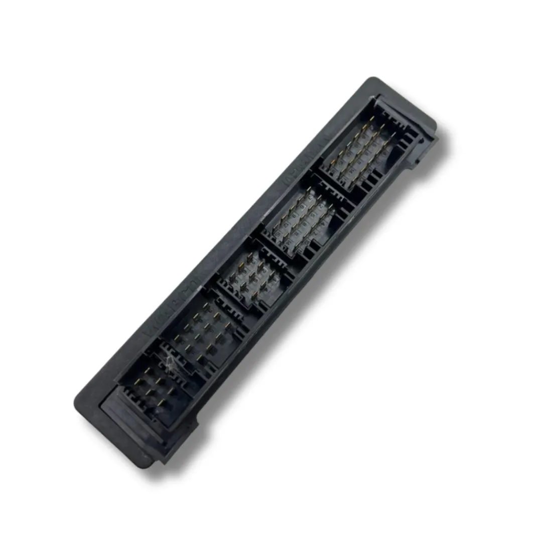 MÓDULO FREIO EBS MB NEW ACTROS 2548S – A0014463236 4