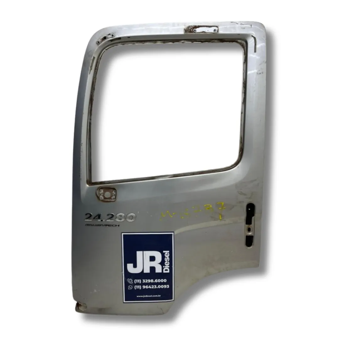 PORTA L.E VW CONSTELLATION 24.280 – 2R2831051A 2