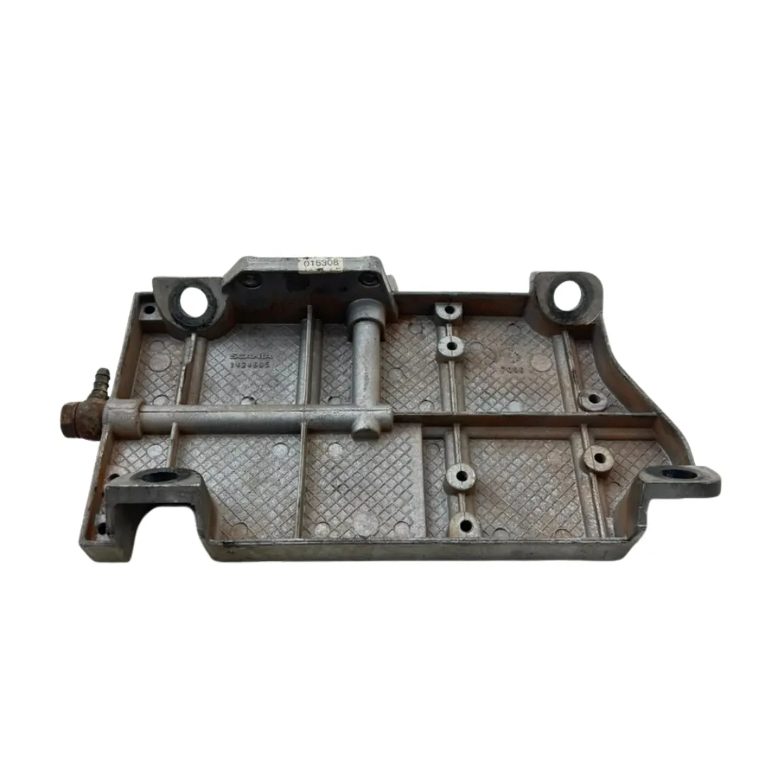 SUPORTE MÓDULO MOTOR SCANIA R164 – 1424695