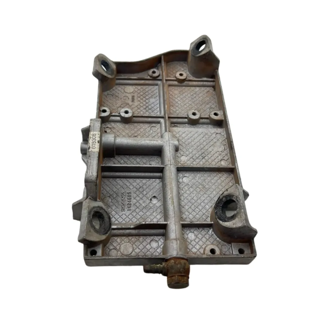 SUPORTE MÓDULO MOTOR SCANIA R164 – 1424695 2