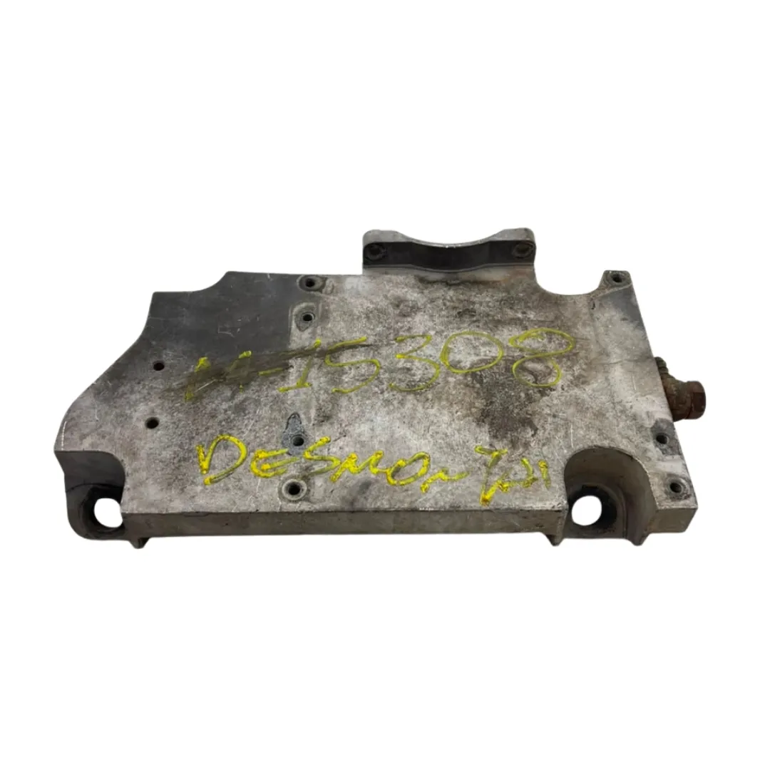 SUPORTE MÓDULO MOTOR SCANIA R164 – 1424695 4