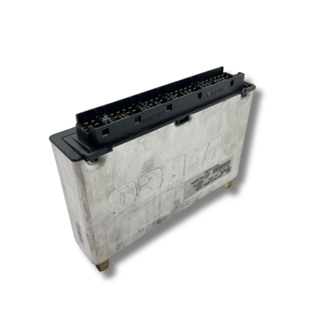 MÓDULO FREIO EBS MB NEW ACTROS 2548S – A0014463236 3