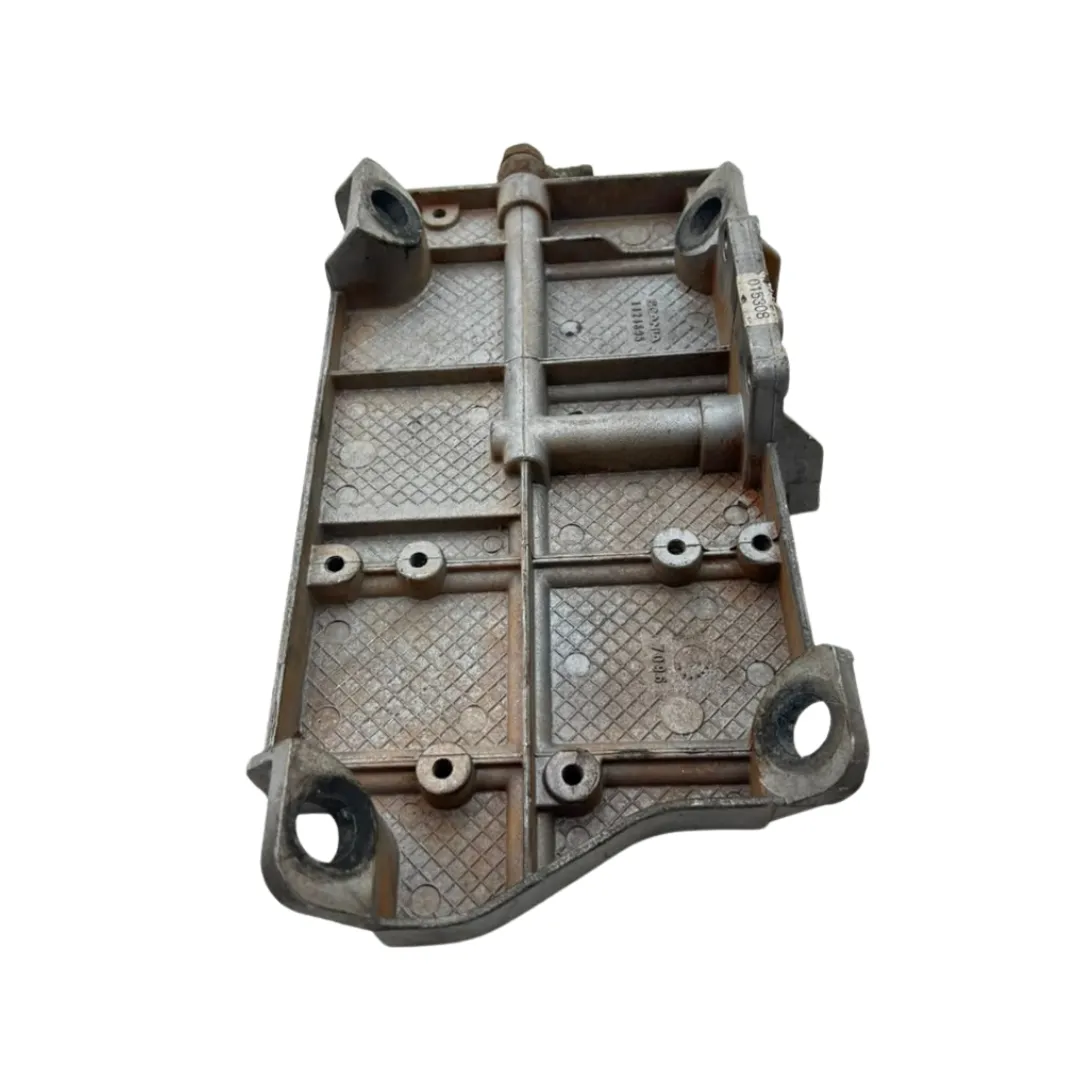 SUPORTE MÓDULO MOTOR SCANIA R164 – 1424695 3