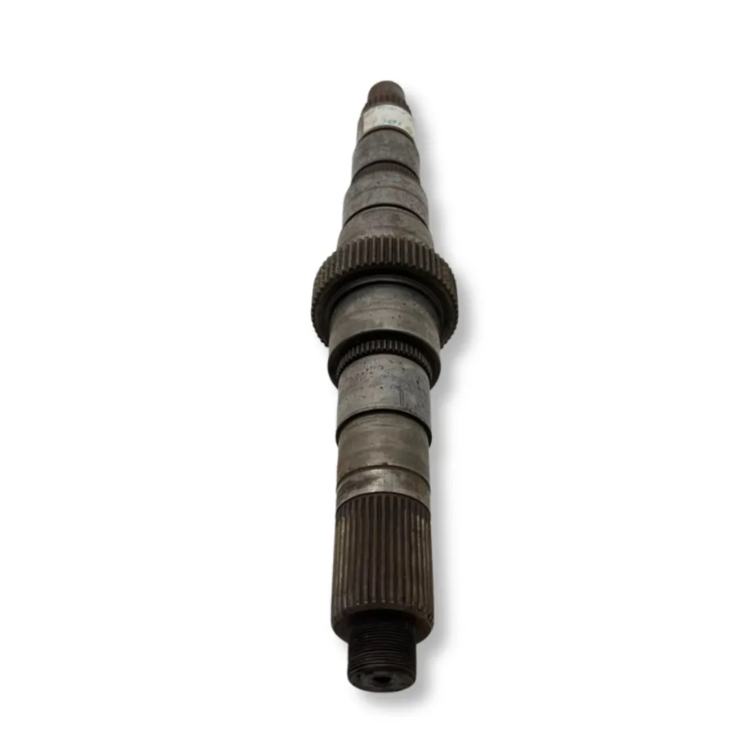 EIXO PRINCIPAL CÂMBIO EATON FS5306 / FS6306 – 4301468 2