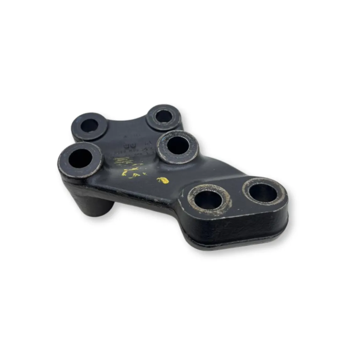 SUPORTE CÂMBIO MB G281 – A9342420105 6