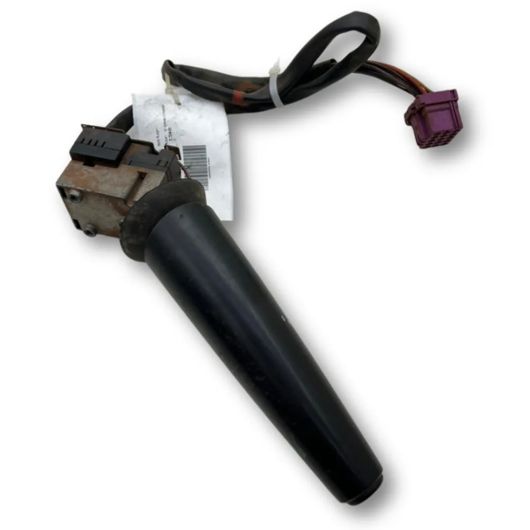 CHAVE FREIO MOTOR MB AXOR 3340